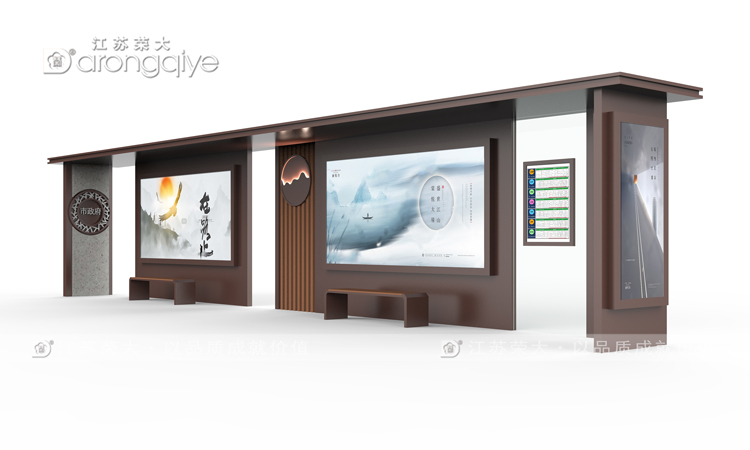  ��܇ͤ�r�����,Ӱ������c�Ј�څ�� 