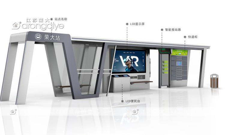  ���ܹ���܇վ�_�O(sh��)Ӌ��(bi��o)��(zh��n)�c���a(ch��n)Ҫ�� 