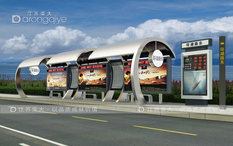  ��܇ͤ�OӋ��ΝM�㲻ͬȺ�w�������c���ܻ��w� 