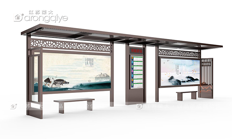  �¹ź�܇ͤ����Խ�r����o�k�۞� 