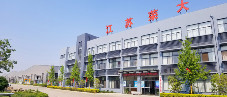 ������܇(ch��)ͤ���ƏS��