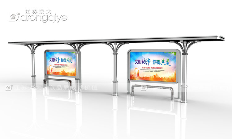 ���ܿ�P䓺�܇ͤ