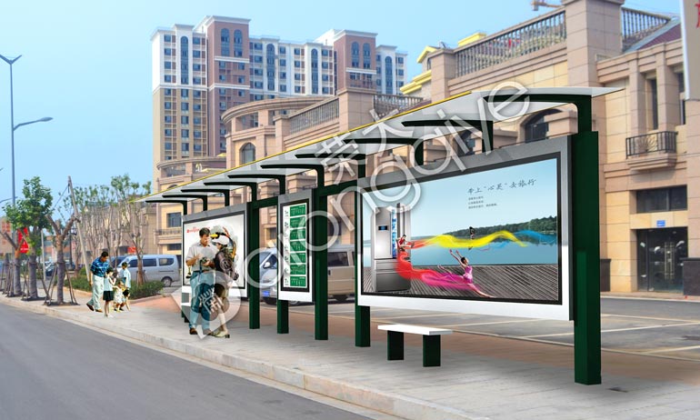  ʲô�ӵĺ�܇ͤ�Ǹ۞�ʽ��܇ͤ�� 