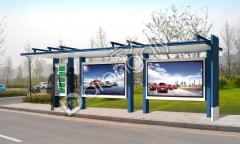  ʲô�Ǹ۞�ʽ����վ�_����ʲô��̎���� 