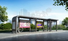  �۞�ʽ������܇ͤ��u�������� 