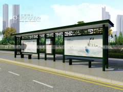  ������܇(ch��)ͤ����������������Щ 