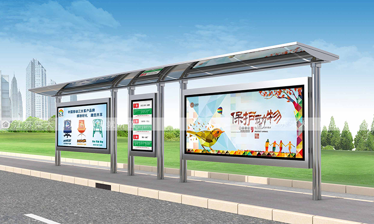  ��܇(ch��)ͤ�Ҵ����Ɖģ��ҿ����Ͳ��|(zh��)��܇(ch��)ͤ��(l��i)��� 