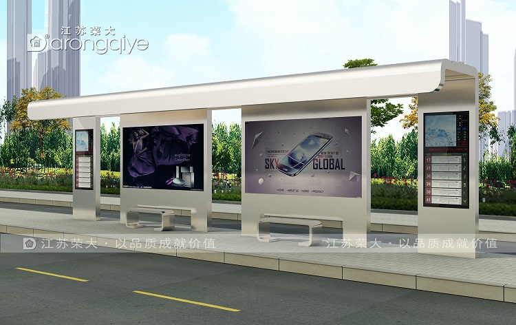  �s���ְ��ֽ����܇(ch��)ͤ������ô�x 