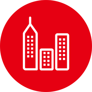 ��܇(ch��)ͤ�(xi��ng)Ŀ��