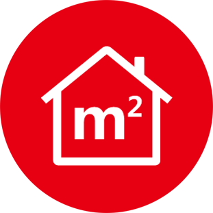 ��܇(ch��)ͤ�S�ҏS�^(q��)