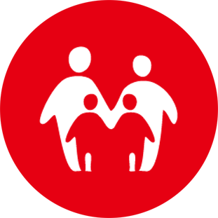 ��܇(ch��)ͤ�S�ҿ͑�(h��)�M(m��n)���